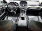 2012 Acura Tl    продається в London, ON - Minor Dent/Scratches