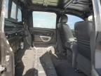 2016 Nissan Titan Xd Sl for Sale in West Palm Beach, FL - Mechanical