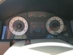 2008 Mazda Tribute I for Sale in Windsor, NJ - Front End