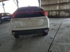 2019 Mitsubishi Eclipse Cross Es продається в Phoenix, AZ - Mechanical