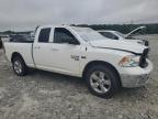 2019 Ram 1500 Classic Slt for Sale in Loganville, GA - Water/Flood