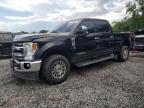 2020 Ford F250 Super Duty na sprzedaż w Riverview, FL - Front End