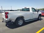 2024 Chevrolet Silverado C1500 for Sale in Nampa, ID - Rear End