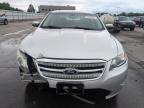 2011 Ford Taurus Sel for Sale in Littleton, CO - Front End