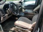 2020 Ford F150 Supercrew   zu verkaufen in Woodhaven, MI - Side