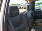 2006 Chevrolet Silverado C1500 for Sale in Montgomery, AL - Rear End