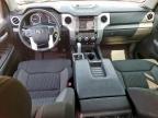 2016 Toyota Tundra Crewmax Sr5 for Sale in Longview, TX - Rear End