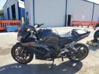 2009 Yamaha Fz1 S   zu verkaufen in San Diego, CA - Side