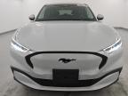 2021 Ford Mustang Mach-E Select   продається в Van Nuys, CA - Minor Dent/Scratches