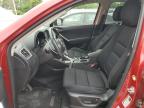 2016 Mazda Cx-5 Touring for Sale in Walton, KY - Rear End