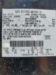 2006 Ford Escape Xlt for Sale in Orlando, FL - Front End