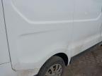 2020 RENAULT TRAFIC SL2 for sale at Copart WOLVERHAMPTON