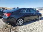 2015 Chevrolet Malibu 2Lt იყიდება Magna-ში, UT - Rear End