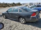 Reno, NV에서 판매 중인 2014 Chevrolet Impala Limited Ls - Rear End