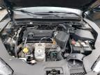 2020 Acura Tlx  للبيع في Hillsborough، NJ - Minor Dent/Scratches