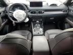 2023 MAZDA CX-5 SIGNATURE   à vendre chez Copart ON - TORONTO