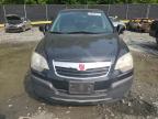 2008 Saturn Vue Xe for Sale in Waldorf, MD - Minor Dent/Scratches
