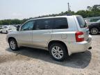 2006 Toyota Highlander Hybrid for Sale in Augusta, GA - Mechanical