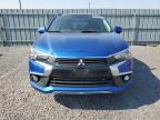 2016 Mitsubishi Rvr Gt на продаже в Ottawa, ON - Rear End