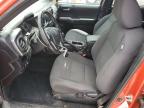 2017 Toyota Tacoma Double Cab   for Sale in Lebanon, TN - Front End