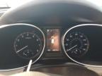 2017 Hyundai Santa Fe Sport    de vânzare în Apopka, FL - Mechanical