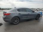 2013 Acura Ilx 20 Premium for Sale in Lebanon, TN - Hail