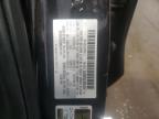 2011 Mazda Cx-7  for Sale in Franklin, WI - Front End