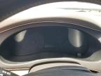 2014 Hyundai Genesis 3.8L de vânzare în Greenwell Springs, LA - Minor Dent/Scratches
