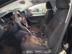 2015 Volkswagen Jetta Se for Sale in Jacksonville, FL - Side
