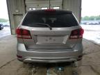 2016 Dodge Journey Crossroad en Venta en Franklin, WI - Front End