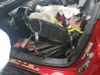 2024 Ferrari Sf 90 Spider  en Venta en Wheeling, IL - All Over
