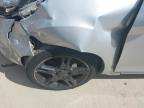 2010 FORD FIESTA EDG for sale at Copart SANDY