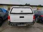2016 Toyota Tacoma Access Cab للبيع في Marlboro، NY - Minor Dent/Scratches