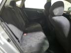 2013 Nissan Sentra S   for Sale in Ebensburg, PA - Front End