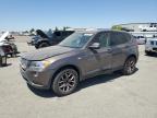 Bakersfield, CA에서 판매 중인 2011 Bmw X3 Xdrive35I - Side