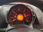 2015 TOYOTA AYGO X VVT for sale at Copart SANDWICH