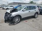 Lexington, KY에서 판매 중인 2020 Nissan Rogue S - Front End