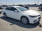 2017 Chevrolet Malibu Lt   for Sale in Nampa, ID - Undercarriage
