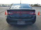 Albuquerque, NM에서 판매 중인 2015 Dodge Dart Gt - Rear End