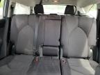 2020 Toyota Highlander L продається в Hampton, VA - Front End