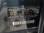 2023 Genesis G70 Base for Sale in Brookhaven, NY - Burn - Engine