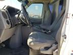 2014 Ford Econoline E350 Super Duty Van for Sale in Sun Valley, CA - Side
