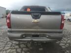 Shreveport, LA에서 판매 중인 2009 Chevrolet Avalanche C1500 Lt - All Over