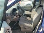 2007 Chrysler Town & Country Lx на продаже в Kansas City, KS - All Over