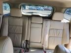 2015 Jeep Grand Cherokee Limited   for Sale in Laurel, MD - Normal Wear
