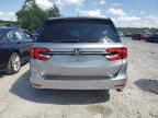 2023 Honda Odyssey Elite   იყიდება Cahokia Heights-ში, IL - Front End
