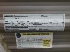 2006 Adve Timberlodg for Sale in Bowmanville, ON - Top/Roof