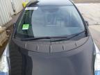2016 NISSAN LEAF TEKNA for sale at Copart PETERLEE