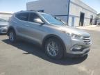 2018 Hyundai Santa Fe Sport  for Sale in North Las Vegas, NV - Side