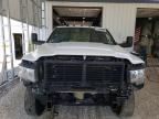 2022 Ram 3500    zu verkaufen in Rogersville, MO - Front End